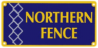 Northern Fence Logo